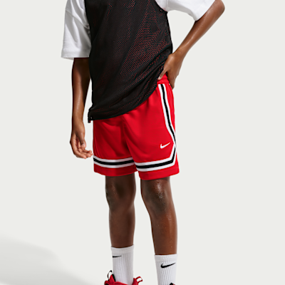 Reviews: Nike Crossover Big Kids' Dri-FIT 5